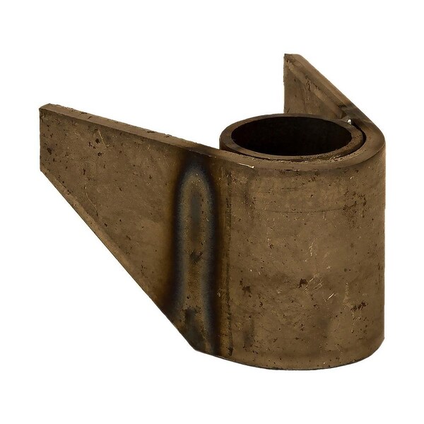 Aftermarket SHOE TUBE HOLDER FOR 1303300 AND 1303305 1303310 - main